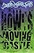 Howl's Moving Castle (English Edition) by