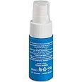 arena Spray Anti-buée pour Lunettes de Natation (sans buée, Compatible avec Les Yeux, 150 utilisations), Transparent (100), T