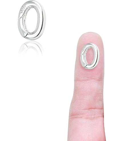 Chiodini Testa Sfera da 30 x 0.5 mm in Ottone color rame - Confezione