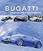Produktbild Bugatti: Inszenierung einer Legende