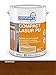 Produktbild Remmers Compact-Lasur PU - afrormosia 750ml