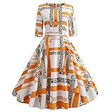 hochgeschlossen abendkleid kind abendkleid festlich meerjungfrau abendkleid damen abendkleid mädchen 128 abendkleider gelb abendkleid 56 kleidersack abendkleid ballkleider abendkleider abendkleid rosegold abendkleid damen abendkleid mit spitze abendkleid 38 figurschmeichelndes abendkleid abendkleid gürtel rote abendkleider kurz abendkleid einfach tuell abendkleid straßgürtel abendkleid abendkleider 64 abendkleid rot damen zweiteiler abendkleid perlen abendkleid abendkleid
