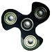 Produktbild Tri zappeln Hand Spinner – Ultra Fast Kugellager – Spielzeug Tolles Geschenk (Trei Hand Spinner)