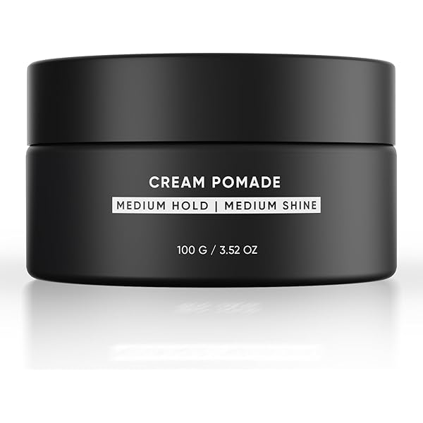 Suave Professionals Anti-Frizz Cream - 3.5 oz - 2 pk