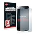 Produktbild Samsung Galaxy S5 Mini Panzerglas [3er Pack] - Echtglas Panzerfolie Panzerglasfolie Hartglas Schutzfolie Displayschutzfolie