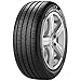 Produktbild Pirelli 245/40 R18 97Y Cinturato P7 Blue XL PKW Sommerreifen