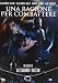 A Reason to Fight ( Una ragione per combattere: A Reason to Fight ) [ NON-USA FORMAT, PAL, Reg.0 Import - Italy ] by Alessandro Baccini