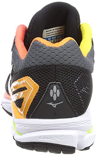 mizuno wave rider 21 donna 2013