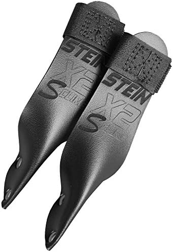 Stein X1 &amp; X2 Gaff Guard Set