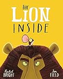 The Lion Inside by