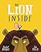 The Lion Inside by