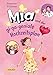 Mia 10: Mia und der gi-ga-geniale Hochzeitsplan (10) by 