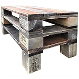 je 2 seitliche Ablage-Fächer Gewicht: 16 Kg B=80 / H=40 / T=40