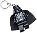 Produktbild Universal Trends UT21211 - Lego Mini Taschenlampe Star Wars Darth Vader