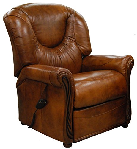 Fauteuil relax electrique Whisky francais Fauteuil relax electrique Whisky francais