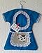 Produktbild Klammerkleid, Klammerbeutel, Klammerkleidchen, clothes peg bag
