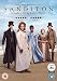 Sanditon [DVD] [2019]