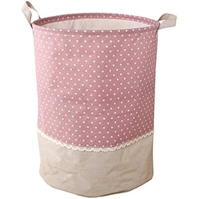 Suchergebnis auf Amazon.de für: spielzeugaufbewahrung - Gartenmöbel