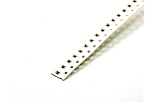 POPESQ® 20 pz. x Condensatore ceramico 100nF 25V SMD 0603#A4451