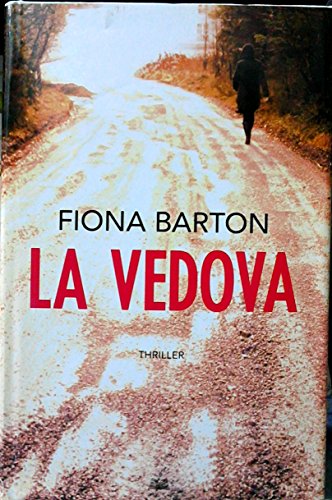 Download La vedova (Mondolibri) Download La vedova (Mondolibri)