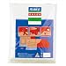 Produktbild Abdeckplane 4x5m 20qm extra stark