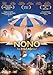 Nono, the Zigzag Kid ( Nono, het Zigzag Kind ) ( The Zig zag Kid )
