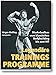 Produktbild Legendäre Trainingsprogramme: Muskelaufbau vom klassischen Bodybuilding bis zum HIT