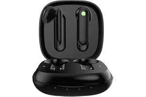 Timekettle WT2 Edge Traduttore Istantaneo Vocale Traduzione Simultanea Bidirezionale Traduttore Simultaneo con 40 Lingue e 93 Accenti Online, Auricolari per Traduttore con APP