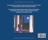 Image de La luz de tu corazon / All I See Is Part of Me