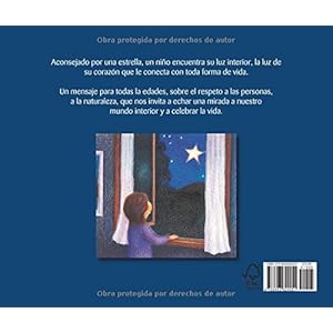 La luz de tu corazon / All I See Is Part of Me