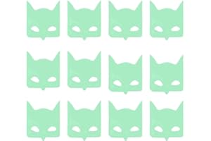 NACNIC Pegatinas de pared BRILLAN EN LA OSCURIDAD. Vinilo decorativo de BATMAN. Pegatinas peliculas FLUORESCENTES. Láminas luminosas Decoración Habitación, niño, niña, infantil y bebé.