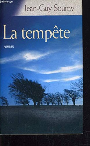 <a href="/node/64578">La Tempête</a>