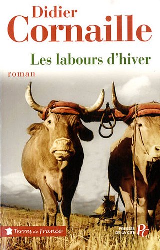 <a href="/node/2449">Les labours d'hiver</a>