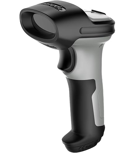 Accumulator Datalogic Memor 10, 4100mAh - Foto 6