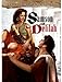 Samson and Delilah