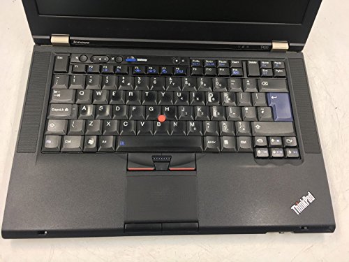 Lenovo ThinkPad T420 Laptop i5-2450M 2 5Ghz 4GB 250GB WebCam Windows 10 Pro 14 reviews Lenovo ThinkPad T420 Laptop i5-2450M 2 5Ghz 4GB 250GB WebCam Windows 10 Pro 14