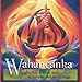 Produktbild Lakota Pipe & Ceremonial Songs by Wahancanka (2010-07-10)