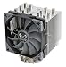 Produktbild Scythe SCMG-5000 Mugen 5 CPU Kühler