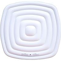 Thermoabdeckung für BRAST MSpa Whirlpool"Tekapo Delight" Asin B078TL65FJ