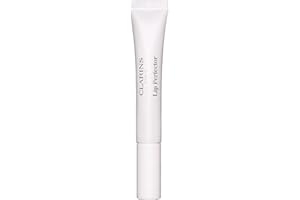 CLARINS Lip Perfect Crema Labial 20 12 ml