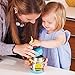 Skip Hop Zoo Insulated Food Jar, Bee