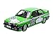 Produktbild BMW M3 E30 DTM 1988 Team ALPINA vainqueur HOCKENHEIM 1/18 Michelin