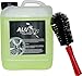 Produktbild Alu-Blitz Spezial Felgenreiniger 5 Liter + Felgenbürste