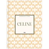 Celine: XXV (Leyendas de la Moda I)