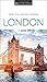 Produktbild DK Eyewitness Travel Guide London: 2019 (Eyewitness Travel Guides)