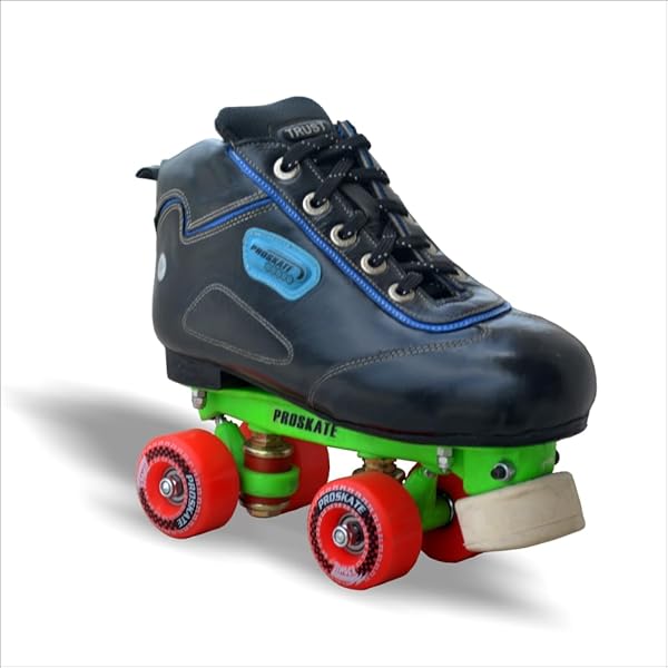 Roller Skates Women Roller Derby Women's Roller Star 600 Roller