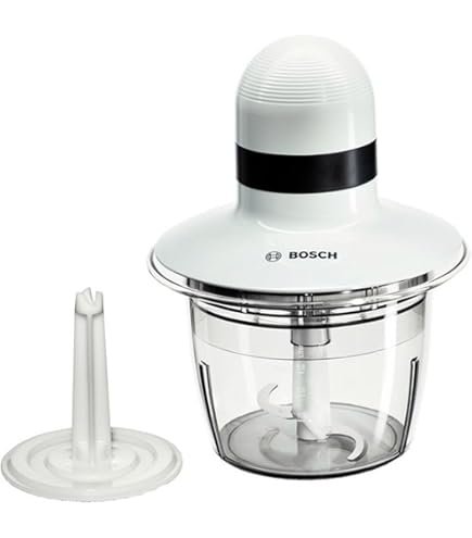 Schiumarola In Acciaio Inox 10cm - Colino A Maglia Fine Per Fritti, Zuppe, Olio, Lavabile In Lavastoviglie - Foto 9