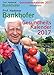 Prof. Bankhofers Gesundheitskalender 2017 by Hademar Bankhofer