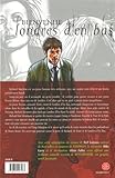 Image de Neverwhere