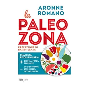 La paleoZona (Varia)